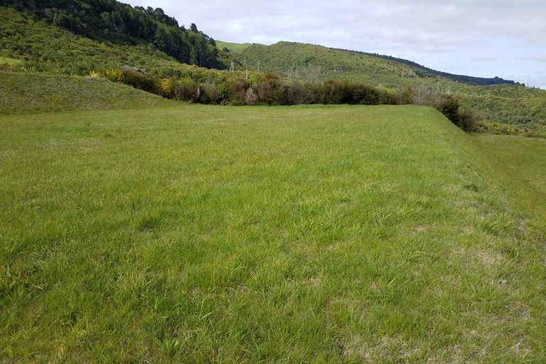 Photo of property in 19 Locheagles Rise, Kinloch, Taupo, 3377