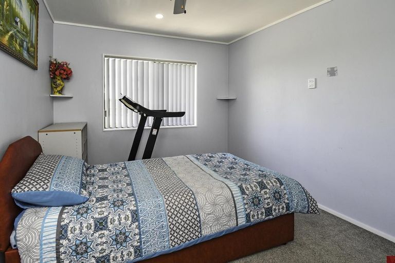 Photo of property in 86 Alfriston Road, Manurewa East, Auckland, 2102