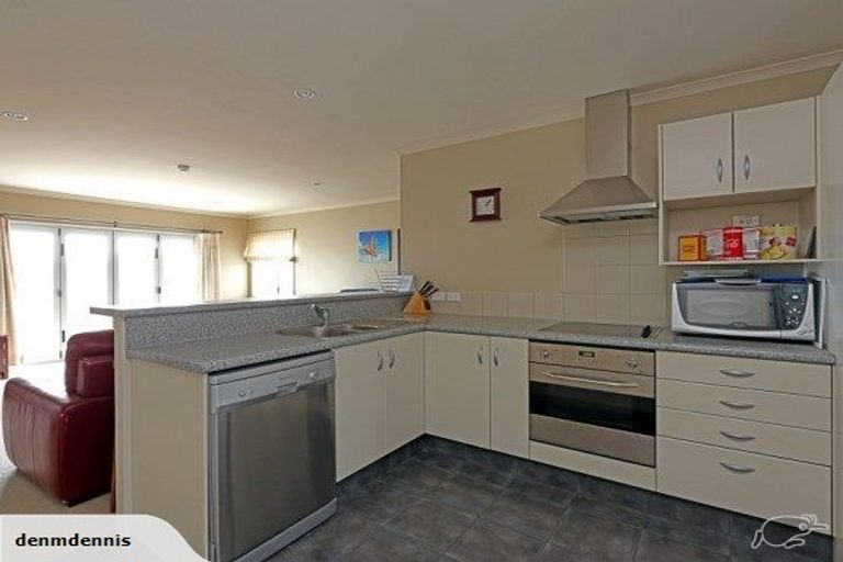 Photo of property in 151 Battery Road, Ahuriri, Napier, 4110