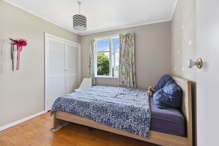 Photo of property in 52 Fox Street, Ngaio, Wellington, 6035