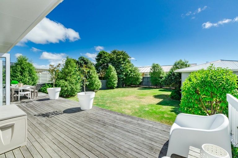 Photo of property in 40 Parata Street, Waikanae, 5036