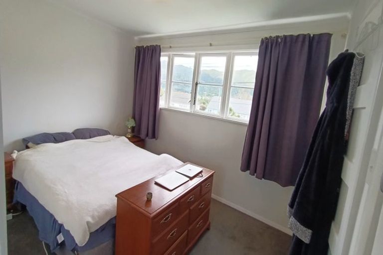 Photo of property in 227 Naenae Road, Naenae, Lower Hutt, 5011