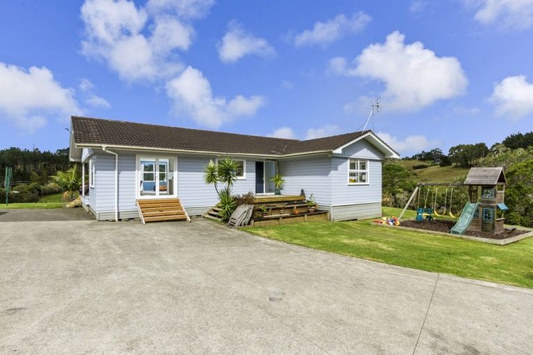 Photo of property in 59b Newman Road, Stillwater, Silverdale, 0993