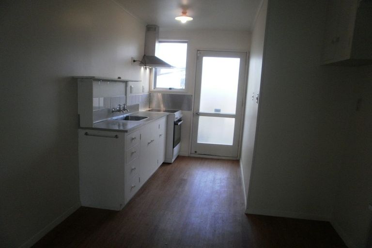 Photo of property in 3/17 Barrie Street, Addington, Christchurch, 8024