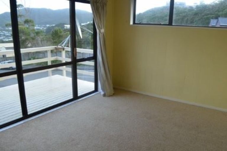 Photo of property in 60 Montgomery Avenue, Karori, Wellington, 6012