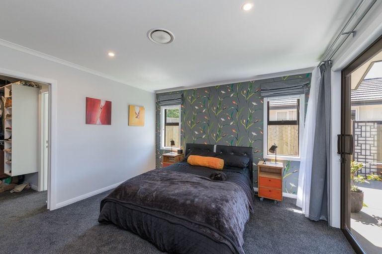 Photo of property in 69 Malone Crescent, Richmond, 7020