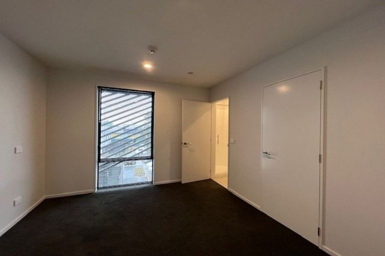 Photo of property in 139 Fitzgerald Avenue, Christchurch Central, Christchurch, 8011