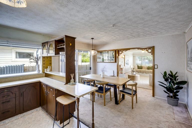 Photo of property in 42 King Street, Taradale, Napier, 4112