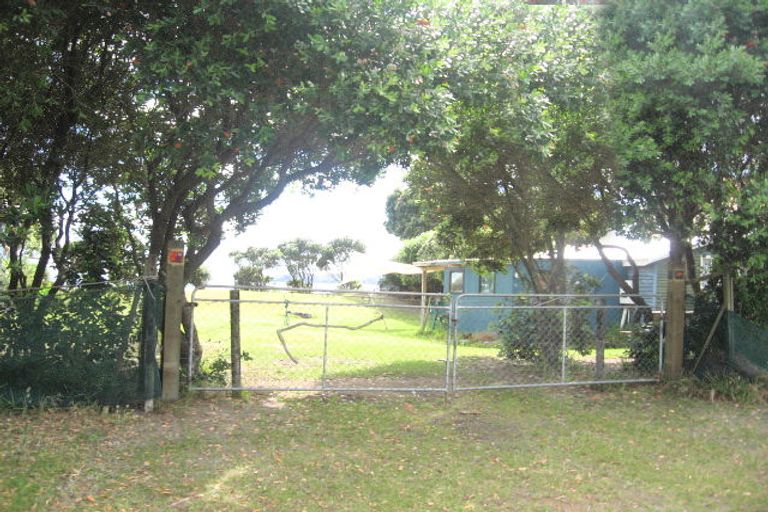 Photo of property in 48 Marlin Drive, Taupo Bay, Mangonui, 0494