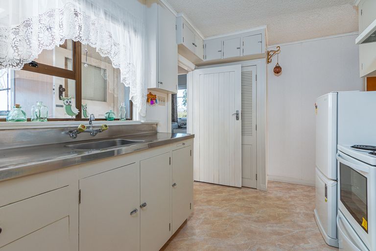 Photo of property in 419 Fraser Street, Te Awamutu, 3800