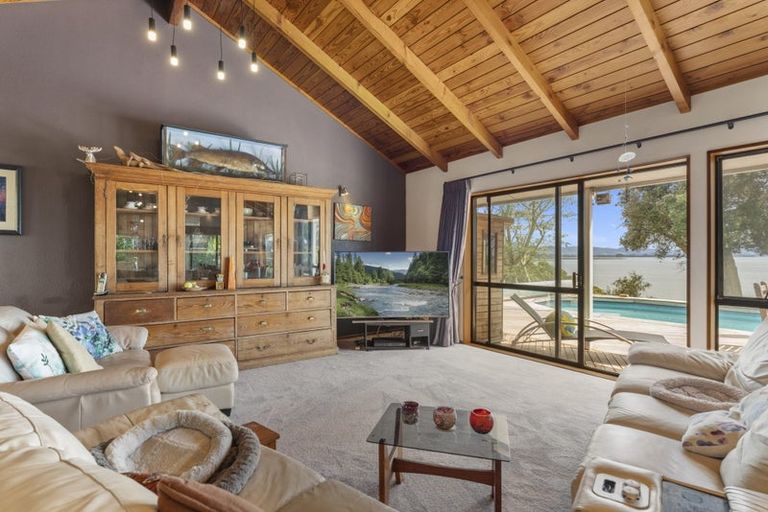 Photo of property in 311 Pahoia Road, Whakamarama, Tauranga, 3172