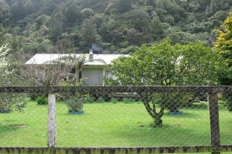 Photo of property in 1 Te Puru Creek Road, Te Puru, Thames, 3575