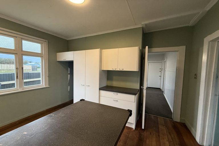 Photo of property in 163 Cornfoot Street, Castlecliff, Whanganui, 4501