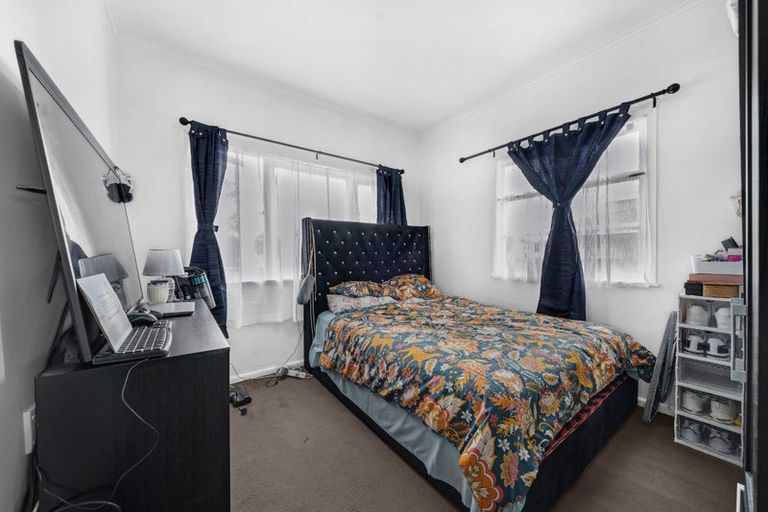 Photo of property in 12 Gordon Road, Papatoetoe, Auckland, 2025