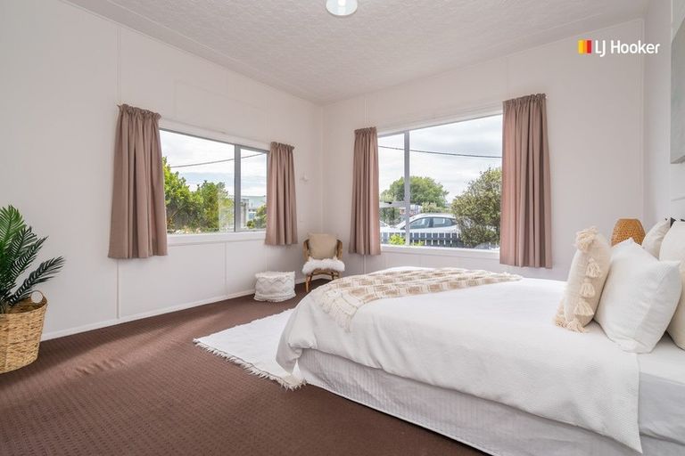 Photo of property in 7 Culling Street, Saint Kilda, Dunedin, 9012