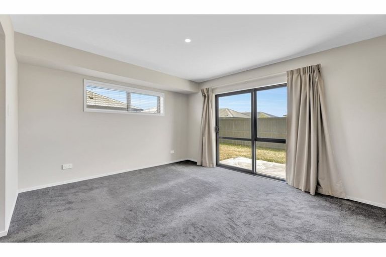 Photo of property in 6 Fairford Street, Bishopdale, Christchurch, 8053
