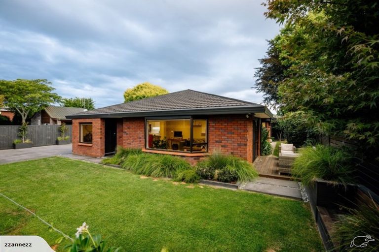 Photo of property in 119 Taylor Street, Cambridge, 3434