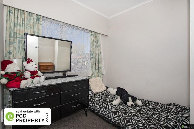Photo of property in 48 Carr Street, Te Kamo, Whangarei, 0112