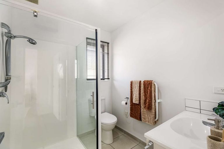 Photo of property in 11a Suffolk Street, Phillipstown, Christchurch, 8011