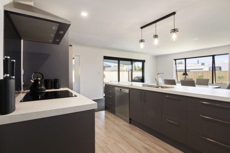 Photo of property in 80 Old Renwick Road, Springlands, Blenheim, 7201