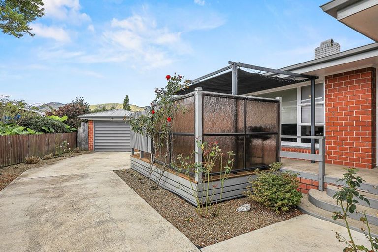 Photo of property in 13 Albert Street, Paeroa, 3600
