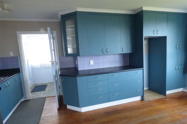 Photo of property in 5 Cherry Lane, Balclutha, 9272