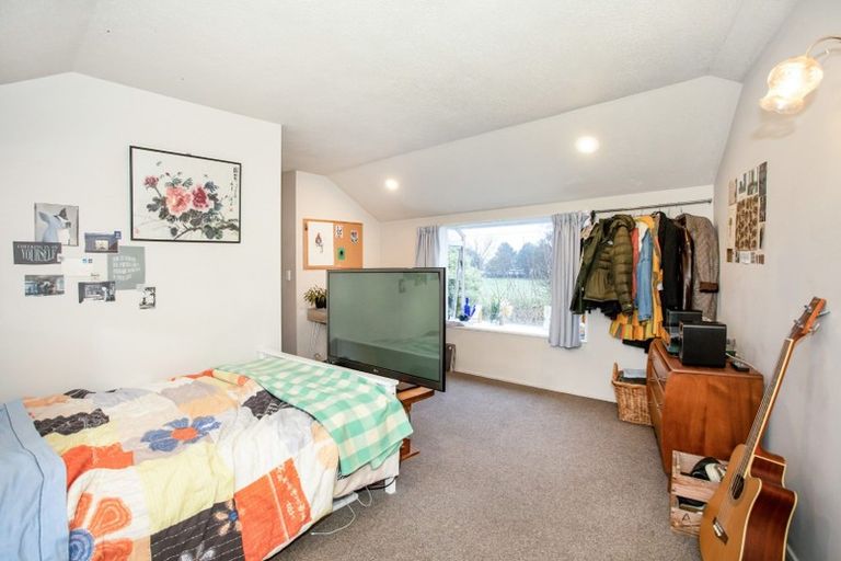 Photo of property in 26 Curletts Road, Sockburn, Christchurch, 8042