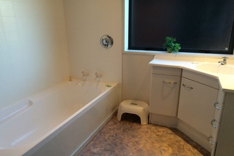 Photo of property in 73 Anderson Road, Wanaka, 9305