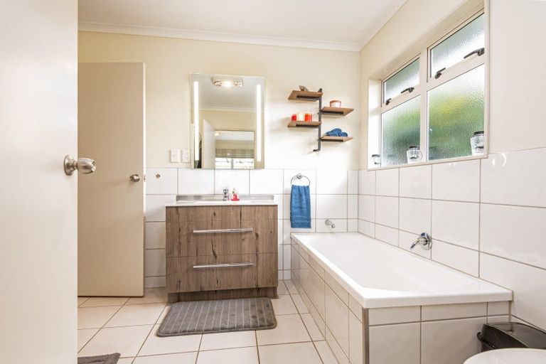 Photo of property in 67a Salisbury Street, Ashhurst, 4810