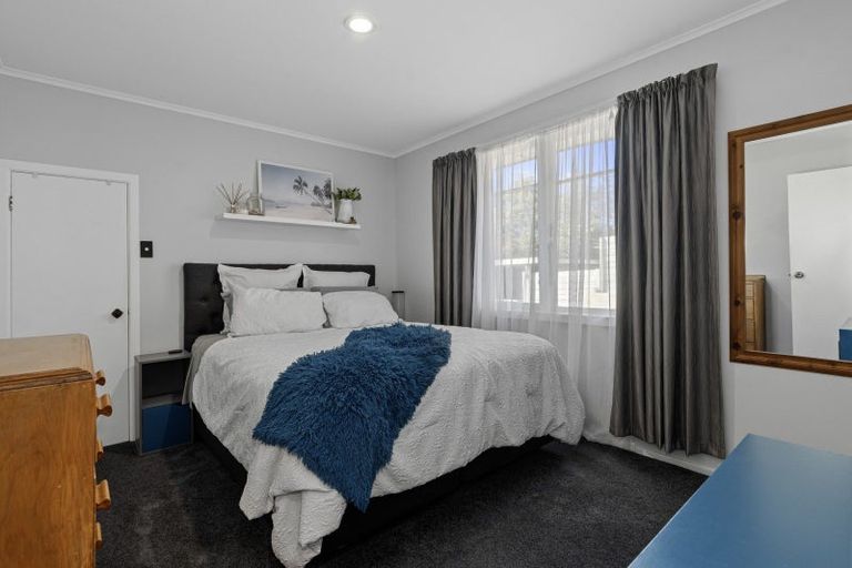 Photo of property in 454 Fraser Street, Parkvale, Tauranga, 3112
