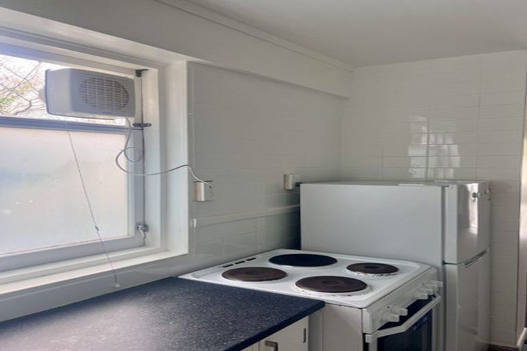 Photo of property in 9 Epsom Way, Karori, Wellington, 6012