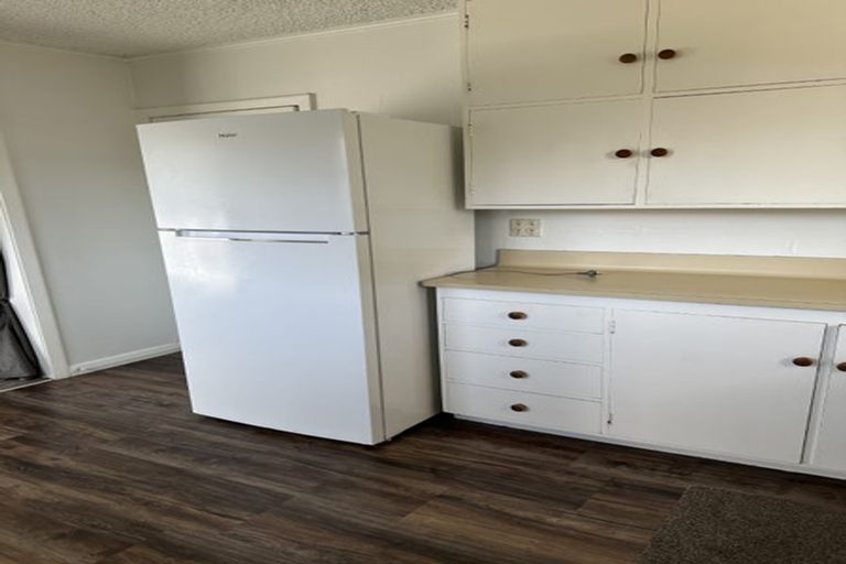 Photo of property in 573b High Street, Boulcott, Lower Hutt, 5010