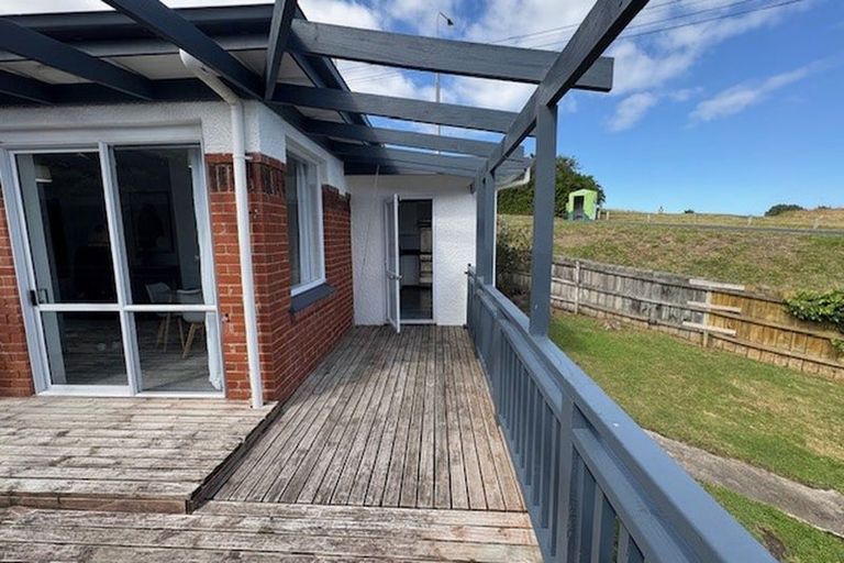 Photo of property in 50 Norman Street, Tainui, Dunedin, 9013