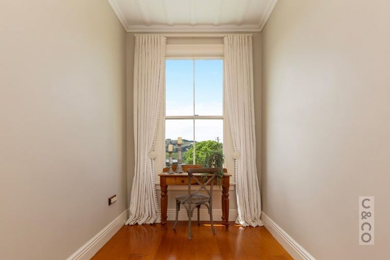 Photo of property in 14 Nelson Street, Helensville, 0800