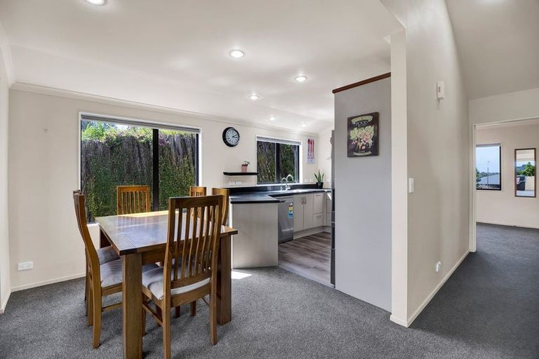 Photo of property in 81a Oranga Street, Westown, New Plymouth, 4310