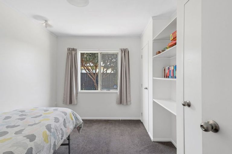 Photo of property in 16a Ramsay Street, Frankton, Hamilton, 3204