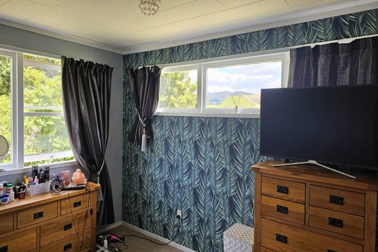Photo of property in 667 Orakau Road, Punakitere Valley, Kaikohe, 0474