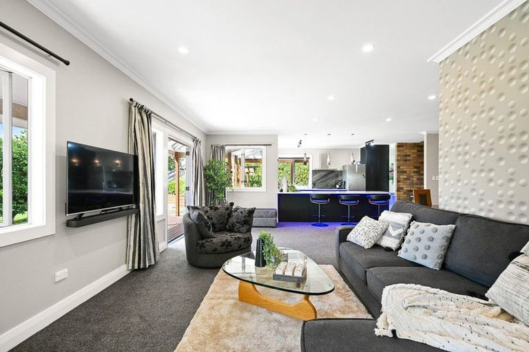 Photo of property in 38 Taitua Road, Temple View, Hamilton, 3289