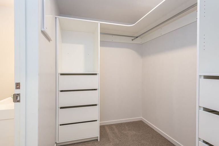 Photo of property in 29 Kakapo Lane, Redwood, Christchurch, 8051