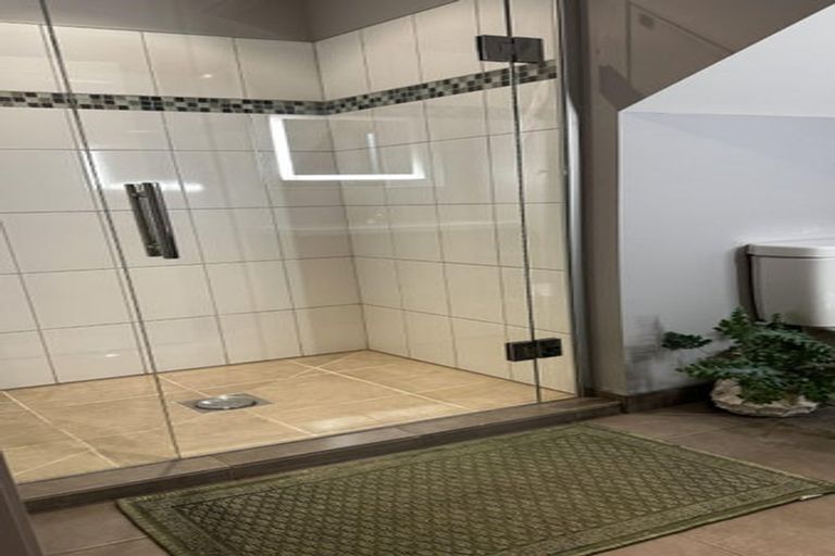 Photo of property in 881a Norfolk Road, Upper Plain, Carterton, 5791