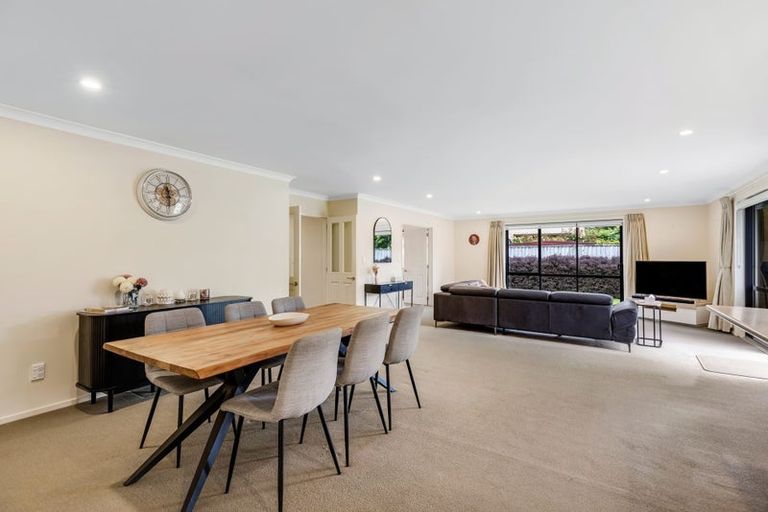 Photo of property in 14 Ashgrove Court, Lincoln, 7608