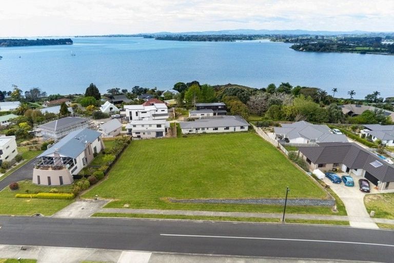 Photo of property in 37 Margaret Drive, Omokoroa, 3114