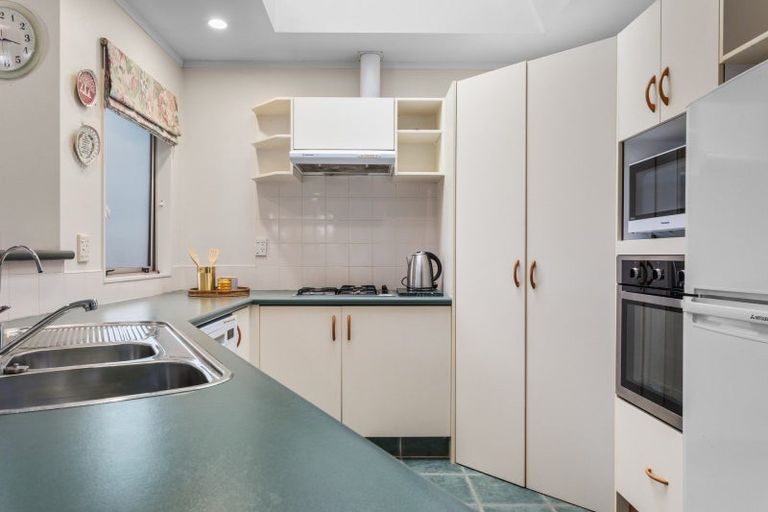 Photo of property in 34 Olympic Drive, Whakatane, 3120