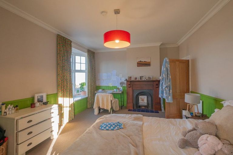 Photo of property in 83 Stafford Street, Dunedin Central, Dunedin, 9016