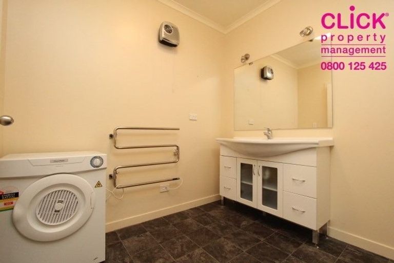 Photo of property in 20b Manse Street, Dunedin Central, Dunedin, 9016