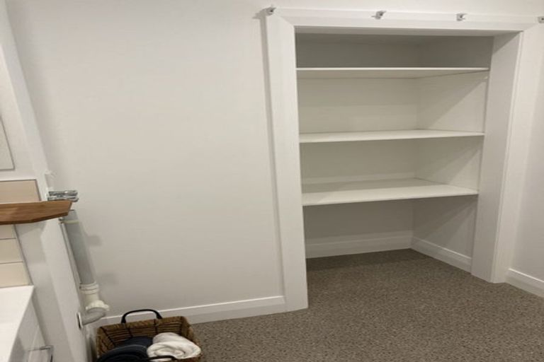 Photo of property in 208 Rongotai Road, Rongotai, Wellington, 6022