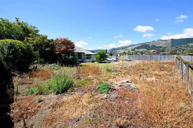 Photo of property in 72 Bateup Road, Richmond, 7020