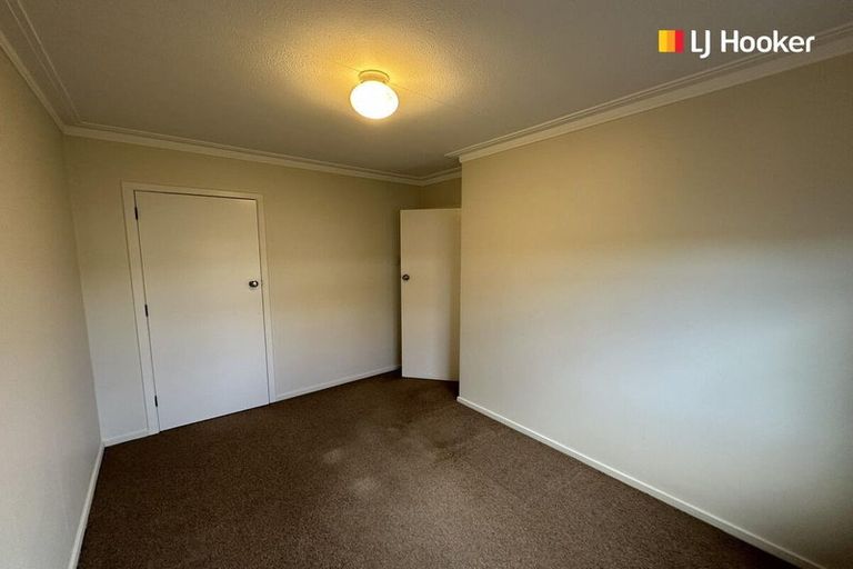 Photo of property in 1 Wynyard Street, South Dunedin, Dunedin, 9012