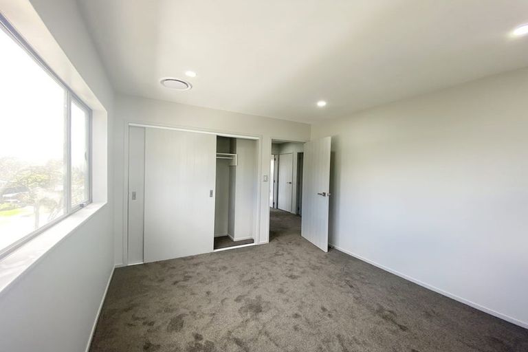 Photo of property in 7c La Trobe Street, Pakuranga Heights, Auckland, 2010