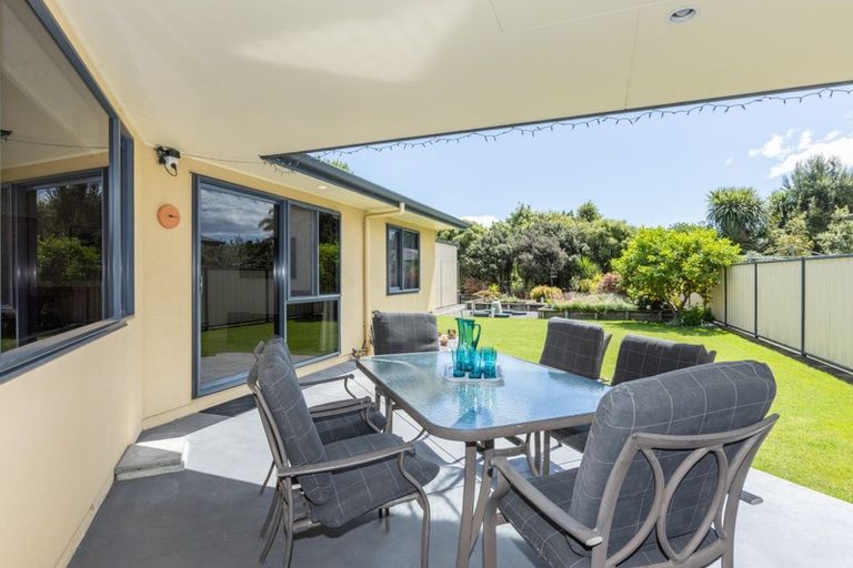 Photo of property in 17 Napier Street, Jervoistown, Napier, 4112